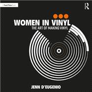 Women in Vinyl