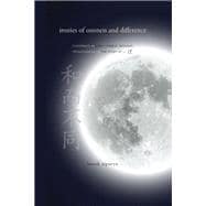 Ironies of Oneness and Difference