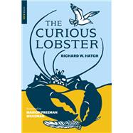 The Curious Lobster