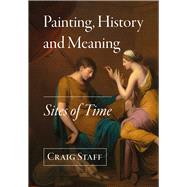 Painting, History and Meaning