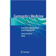 Gymnastics Medicine