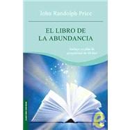 El libro de la abundancia / The Abundance Book