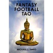 Fantasy Football Tao