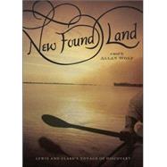 New Found Land