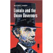 Lincoln and the Union Governors