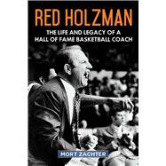 Red Holzman