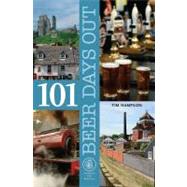 101 Beer Days Out