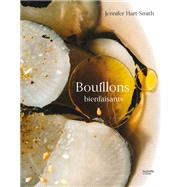 Bouillons bienfaisants