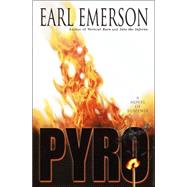 Pyro