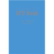 The Veterinary ICU Book
