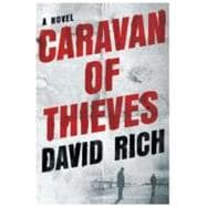 Caravan of Thieves
