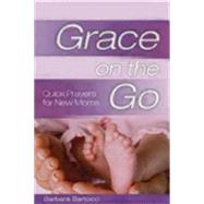 Grace on the Go