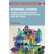 Returning Learning