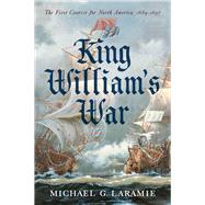 King William's War