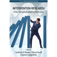 Intervention-Research