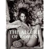 The Allure of Women