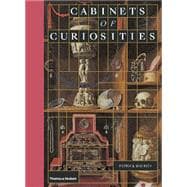 Cabinets of Curiosities