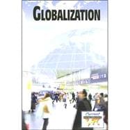 Globalization 2007