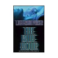 The Blue Hour