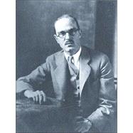 Collected Translation And Adaptations of Thornton Wilder
