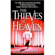 The Thieves of Heaven