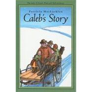 Caleb's Story