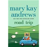 Road Trip