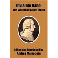 Invisible Hand