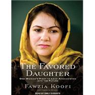 The Favored Daughter