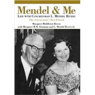 Mendel and Me