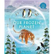Our Frozen Planet