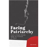Facing Patriarchy