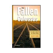 The Fallen Colossus