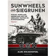 Sunwheels and Siegrunen