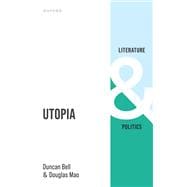 Utopia