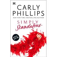 Simply Scandalous