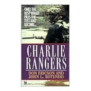 Charlie Rangers