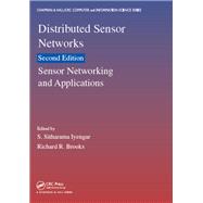 Distributed Sensor Networks