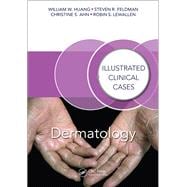 Dermatology: Illustrated Clinical Cases