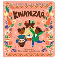 Kwanzaa