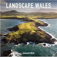 Landscape Wales Compact Edition