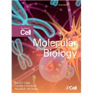 Molecular Biology
