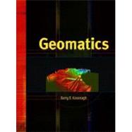 Geomatics