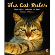 The Cat Rules