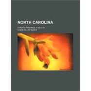 North Carolina