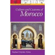 Culture And Customs of Morocco