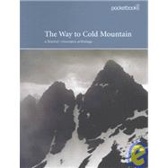 The Way to Cold Mountain: A Scottish Mountains Anthology