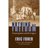 Nothing but Freedom