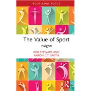 The Value of Sport