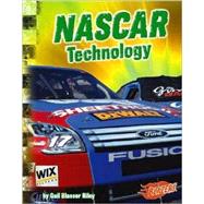 NASCAR Technology